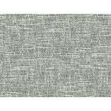 LEE JOFA MODERN GWF-3720.23.0 TINGE JADE Fabric - Eade's Wallpaper
