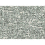 LEE JOFA MODERN GWF-3720.23.0 TINGE JADE Fabric - Eade's Wallpaper