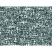 LEE JOFA MODERN GWF-3720.513.0 TINGE LAKE Fabric - Eade's Wallpaper