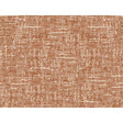 LEE JOFA MODERN GWF-3720.712.0 TINGE SHELL Fabric - Eade's Wallpaper