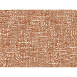 LEE JOFA MODERN GWF-3720.712.0 TINGE SHELL Fabric - Eade's Wallpaper