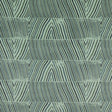 LEE JOFA MODERN GWF-3721.535.0 POST VELVET AEGEAN Fabric - Eade's Wallpaper