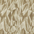 LEE JOFA MODERN GWF-3722.16.0 COVET THISTLE Fabric - Eade's Wallpaper