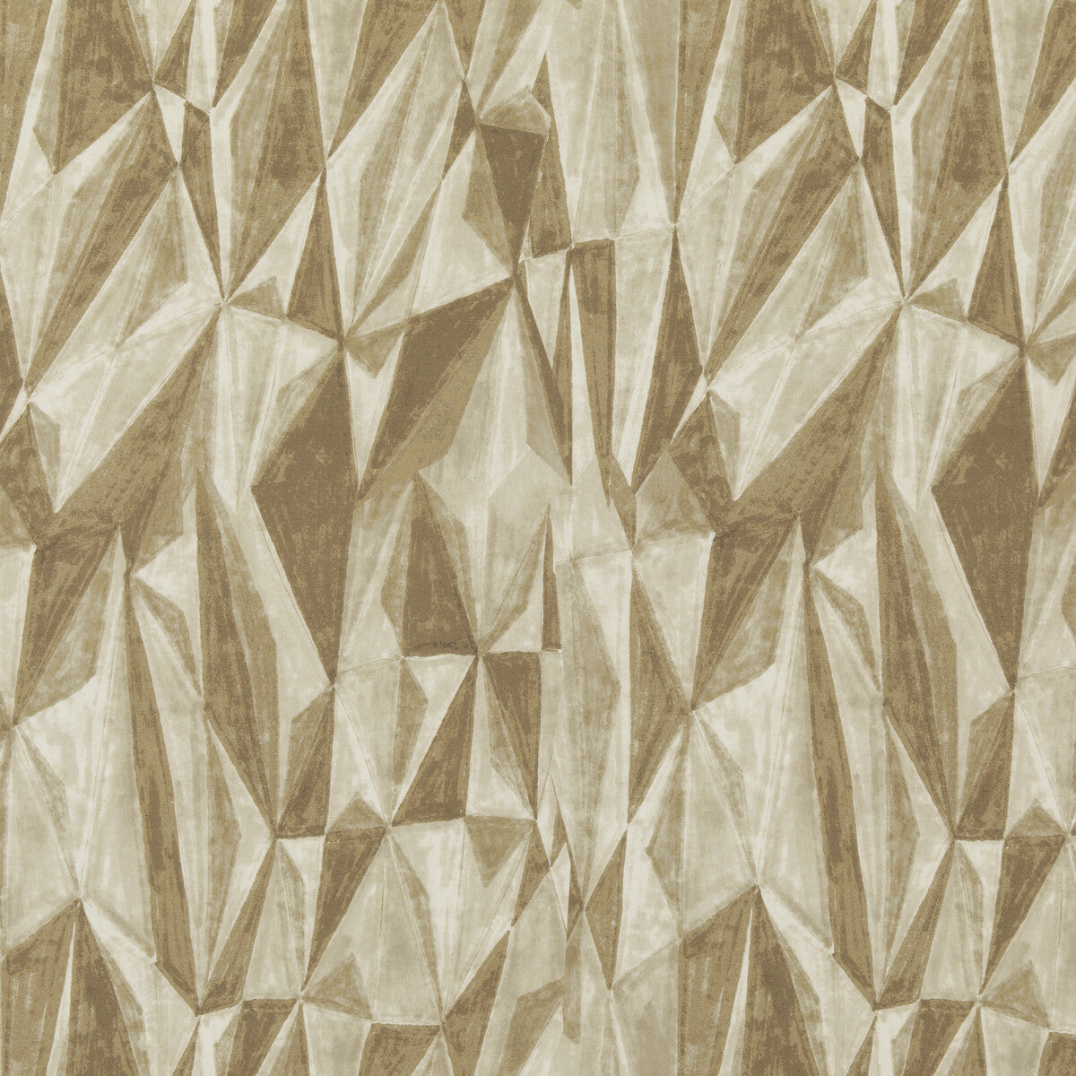 LEE JOFA MODERN GWF-3722.16.0 COVET THISTLE Fabric - Eade's Wallpaper