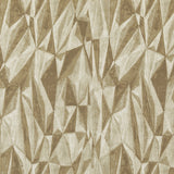 LEE JOFA MODERN GWF-3722.16.0 COVET THISTLE Fabric - Eade's Wallpaper
