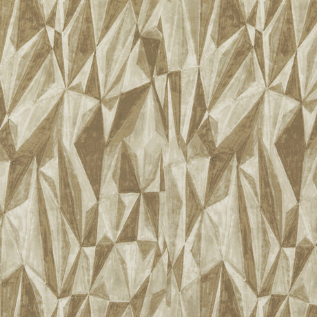 LEE JOFA MODERN GWF-3722.16.0 COVET THISTLE Fabric - Eade's Wallpaper
