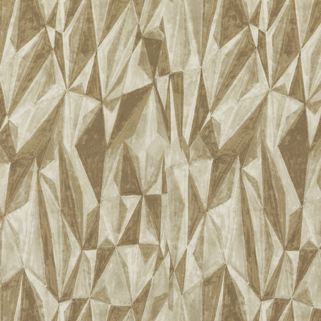 LEE JOFA MODERN GWF-3722.16.0 COVET THISTLE Fabric - Eade's Wallpaper