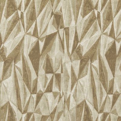 LEE JOFA MODERN GWF-3722.16.0 COVET THISTLE Fabric - Eade's Wallpaper