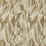 LEE JOFA MODERN GWF-3722.16.0 COVET THISTLE Fabric - Eade's Wallpaper