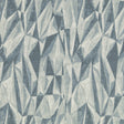 LEE JOFA MODERN GWF-3722.511.0 COVET DENIM Fabric - Eade's Wallpaper
