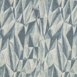 LEE JOFA MODERN GWF-3722.511.0 COVET DENIM Fabric - Eade's Wallpaper
