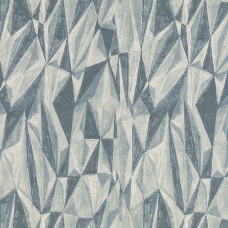 LEE JOFA MODERN GWF-3722.511.0 COVET DENIM Fabric - Eade's Wallpaper