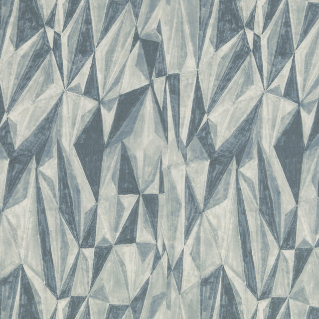 LEE JOFA MODERN GWF-3722.511.0 COVET DENIM Fabric - Eade's Wallpaper