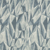 LEE JOFA MODERN GWF-3722.511.0 COVET DENIM Fabric - Eade's Wallpaper