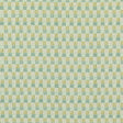 LEE JOFA MODERN GWF-3723.353.0 DASH ENDIVE Fabric - Eade's Wallpaper