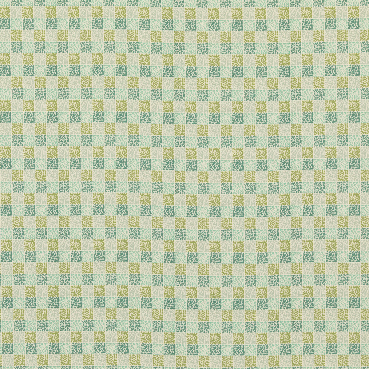 LEE JOFA MODERN GWF-3723.353.0 DASH ENDIVE Fabric - Eade's Wallpaper