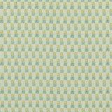 LEE JOFA MODERN GWF-3723.353.0 DASH ENDIVE Fabric - Eade's Wallpaper