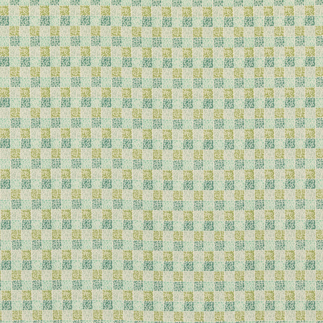 LEE JOFA MODERN GWF-3723.353.0 DASH ENDIVE Fabric - Eade's Wallpaper