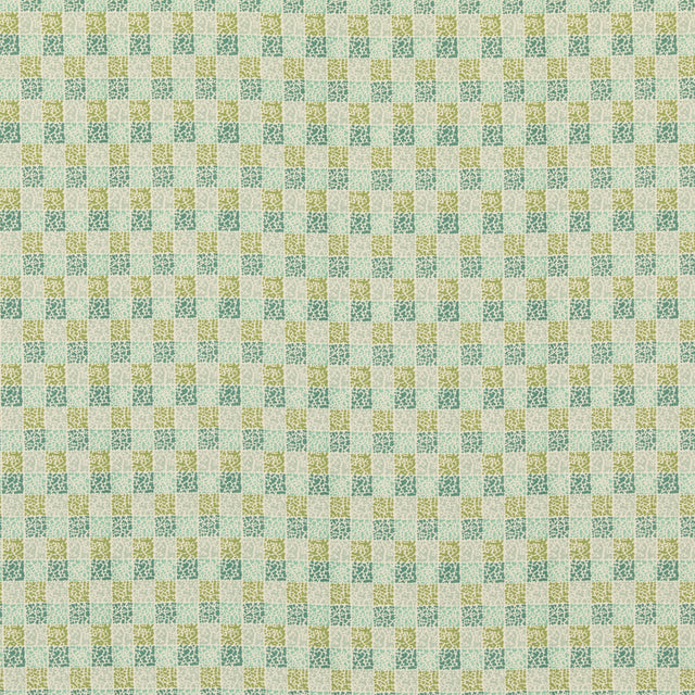 LEE JOFA MODERN GWF-3723.353.0 DASH ENDIVE Fabric - Eade's Wallpaper