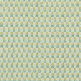 LEE JOFA MODERN GWF-3723.353.0 DASH ENDIVE Fabric - Eade's Wallpaper