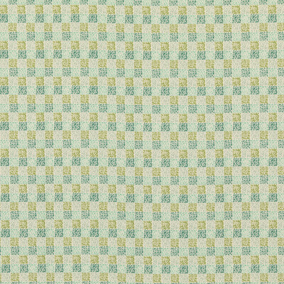 LEE JOFA MODERN GWF-3723.353.0 DASH ENDIVE Fabric - Eade's Wallpaper