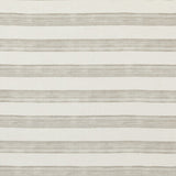 LEE JOFA MODERN GWF-3724.116.0 ASKEW IVORY/TAUPE Fabric - Eade's Wallpaper