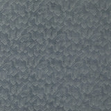 LEE JOFA MODERN GWF-3733.151.0 BRINK DELFT/IVORY Fabric - Eade's Wallpaper