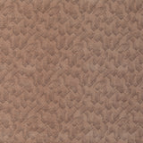 LEE JOFA MODERN GWF-3733.178.0 BRINK ROSE/RAISIN Fabric - Eade's Wallpaper
