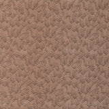 LEE JOFA MODERN GWF-3733.178.0 BRINK ROSE/RAISIN Fabric - Eade's Wallpaper