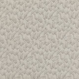 LEE JOFA MODERN GWF-3733.18.0 BRINK CINDER/WOOD Fabric - Eade's Wallpaper