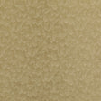 LEE JOFA MODERN GWF-3733.401.0 BRINK BRONZE/TUSK Fabric - Eade's Wallpaper