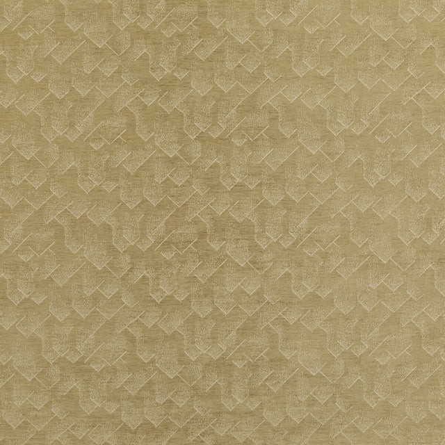 LEE JOFA MODERN GWF-3733.401.0 BRINK BRONZE/TUSK Fabric - Eade's Wallpaper