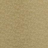LEE JOFA MODERN GWF-3733.401.0 BRINK BRONZE/TUSK Fabric - Eade's Wallpaper