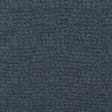 LEE JOFA MODERN GWF-3734.158.0 CRESCENDO LAKE/EBONY Fabric - Eade's Wallpaper