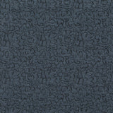 LEE JOFA MODERN GWF-3734.158.0 CRESCENDO LAKE/EBONY Fabric - Eade's Wallpaper
