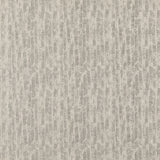 LEE JOFA MODERN GWF-3735.11.0 VERSE SALT/PEPPER Fabric - Eade's Wallpaper