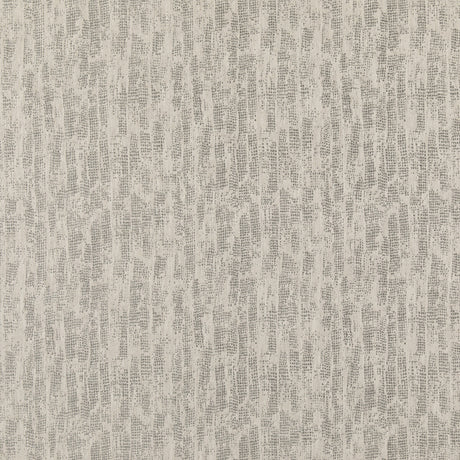 LEE JOFA MODERN GWF-3735.11.0 VERSE SALT/PEPPER Fabric - Eade's Wallpaper