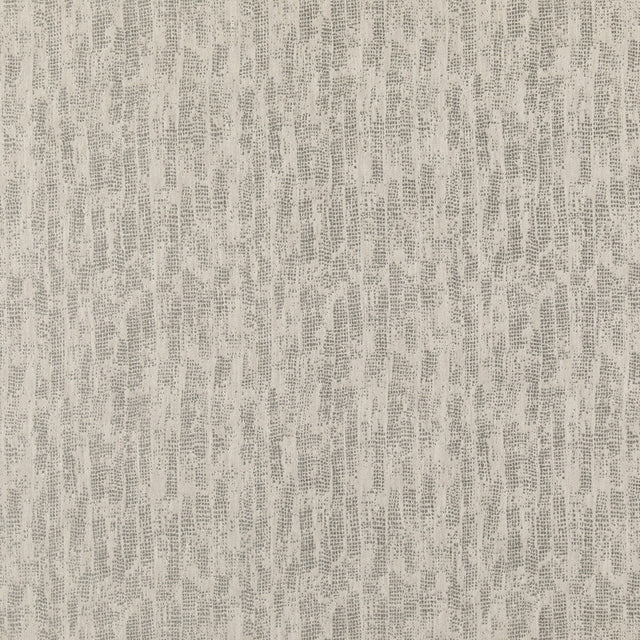 LEE JOFA MODERN GWF-3735.11.0 VERSE SALT/PEPPER Fabric - Eade's Wallpaper
