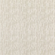 LEE JOFA MODERN GWF-3735.116.0 VERSE IVORY/ECRU Fabric - Eade's Wallpaper