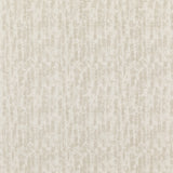 LEE JOFA MODERN GWF-3735.116.0 VERSE IVORY/ECRU Fabric - Eade's Wallpaper