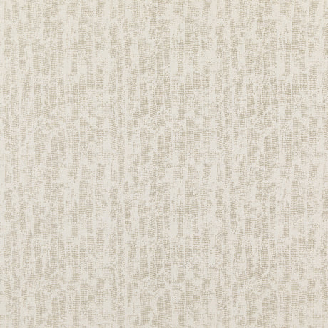 LEE JOFA MODERN GWF-3735.116.0 VERSE IVORY/ECRU Fabric - Eade's Wallpaper