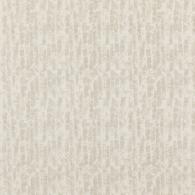 LEE JOFA MODERN GWF-3735.116.0 VERSE IVORY/ECRU Fabric - Eade's Wallpaper