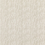 LEE JOFA MODERN GWF-3735.116.0 VERSE IVORY/ECRU Fabric - Eade's Wallpaper