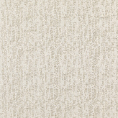LEE JOFA MODERN GWF-3735.116.0 VERSE IVORY/ECRU Fabric - Eade's Wallpaper