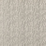 LEE JOFA MODERN GWF-3735.11.0 VERSE SALT/PEPPER Fabric - Eade's Wallpaper