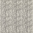 LEE JOFA MODERN GWF-3735.18.0 VERSE IVORY/ONYX Fabric - Eade's Wallpaper