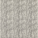 LEE JOFA MODERN GWF-3735.18.0 VERSE IVORY/ONYX Fabric - Eade's Wallpaper