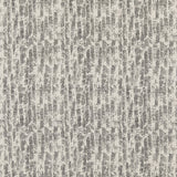 LEE JOFA MODERN GWF-3735.18.0 VERSE IVORY/ONYX Fabric - Eade's Wallpaper