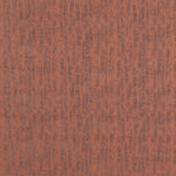 LEE JOFA MODERN GWF-3735.248.0 VERSE CLAY/GRIS Fabric - Eade's Wallpaper