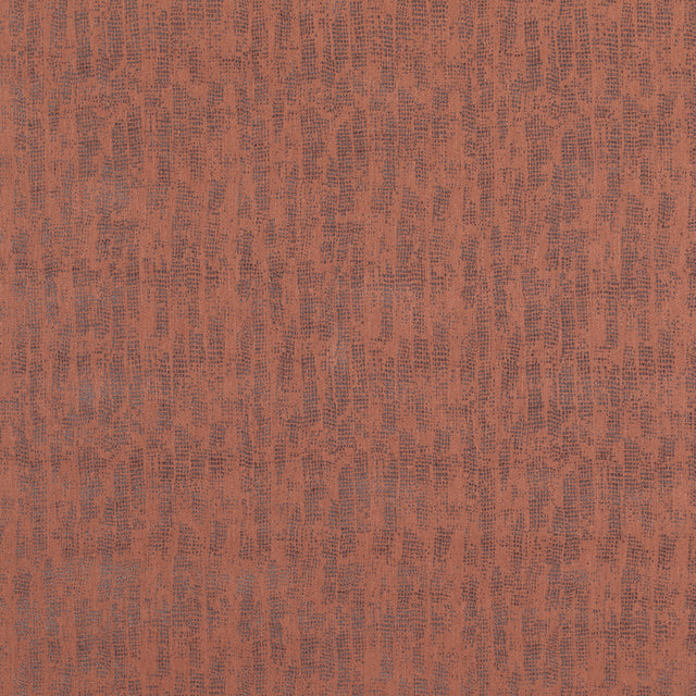 LEE JOFA MODERN GWF-3735.248.0 VERSE CLAY/GRIS Fabric - Eade's Wallpaper